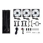Cooler Master vodní chladič MasterLiquid ML360L Core ARGB, LGA1851, AM5