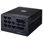 Cooler Master X Silent Edge Platinum 1100W 