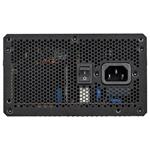 Cooler Master X Silent Edge Platinum 1100W 