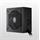 Cooler Master zdroj MasterWatt 550, Semi-Modular 550W A/EU Cable, Semi-pasive, 80+ Bronze