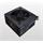 Cooler Master zdroj MWE 500 Bronze - V2, 500W, 80+ Bronze MPE-5001-ACAAB-EU