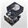 Cooler Master zdroj MWE 500 Bronze - V2, 500W, 80+ Bronze MPE-5001-ACAAB-EU