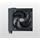 Cooler Master zdroj MWE Gold 550, 550W, 80+ Gold