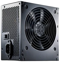 CoolerMaster B2 series 700W v2.3. 12cm fan