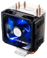 CoolerMaster Hyper 103,skt. 2011/1150/1155/1156/1366/775/AM2/AM3/FM1 92mm PWM fan