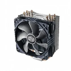 CoolerMaster Hyper 212X