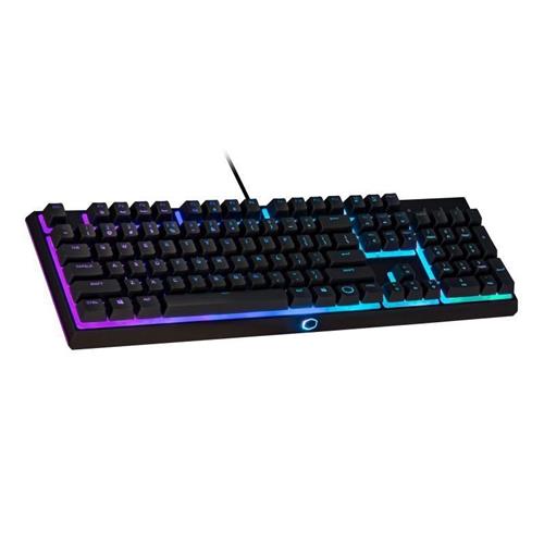 CoolerMaster MK110 CZ