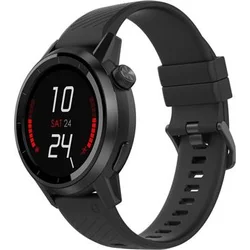 Coros Apex Premium Multisport Watch, 42mm - černé