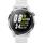 Coros Apex Premium Multisport Watch, 46mm - biele WAPX-WHT