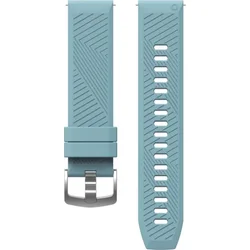 COROS MTP Silikonový řemínek pro COROS Apex 46mm a Apex Pro