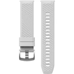COROS MTP Silikonový řemínek pro COROS Apex 46mm