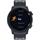 Coros Pace 2 Premium GPS Sport Watch - silikonový řemínek - Dark Navy