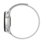 Coros Pace 3, biely - nylon