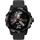 Coros Vertix GPS Adventure Watch - černé