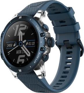coros vertex watch