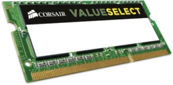 Corsair 8GB DDR3L 1600MHz CL11 CMSO8GX3M1C1600C11