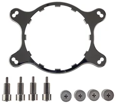 Corsair AM4-AMD Retention Bracket Kit pro Hydro Series