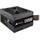 Corsair CV Series CV550 - 550W