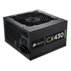Corsair CX430 430W (CP-9020046-EU)
