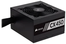 Corsair CX450 450W