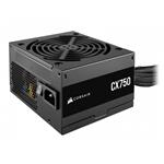 Corsair CX750 750 W Bronze