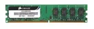 Corsair DDR2 2GB (VS2GB800D2)