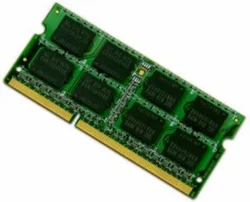 Corsair DDR3 2GB (CMSO2GX3M1A1333C9)