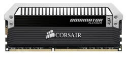 Corsair Dominator Platinum DDR3 16GB (CMD16GX3M4B2133C9)