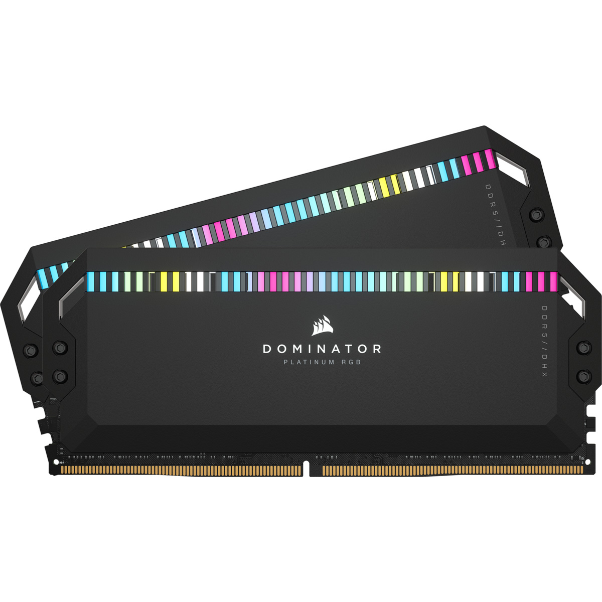 corsair-dominator-platinum-ddr5-32gb-5600mhz-cl36-2x16gb-rgb-black-obr-galerie-big_ies65601529.jpg