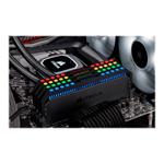 Corsair Dominator Platinum RGB 32GB (2x16GB) DDR4 3200MHz CL16  XMP 2.0