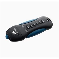 Corsair Flash Padlock 3 32GB Secure USB 3.0