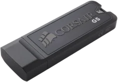 Corsair Flash Voyager GS USB 3.0 256GB