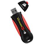 Corsair Flash Voyager GT USB3.0 128GB
