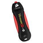 Corsair Flash Voyager GT USB3.0 128GB