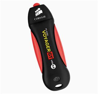 Corsair Flash Voyager GT USB3.0 64GB