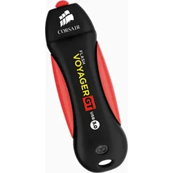 Corsair Flash Voyager GT USB3.0 64GB CMFVYGT3C-64GB