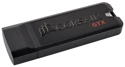 Corsair Flash Voyager GTX USB 3.1 128GB CMFVYGTX3C-128GB