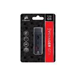 Corsair Flash Voyager GTX USB 3.1 128GB