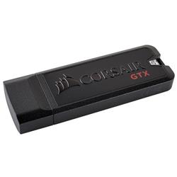 Corsair Flash Voyager GTX USB 3.1 128GB