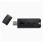 Corsair Flash Voyager GTX USB 3.1 512GB