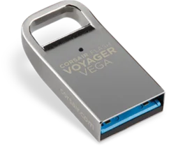 Corsair Flash Voyager Vega 64GB