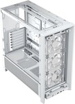 Corsair Frame 4000D RS, biela