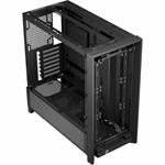 Corsair Frame 4000D skříň, černá