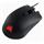 Corsair Harpoon RGB PRO CH-9301111-EU