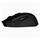 Corsair Harpoon RGB Wireless Gaming