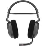 Corsair HS80 RGB Wireless, Carbon CA-9011235-EU