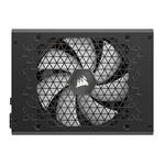 Corsair HX1200i (2025) 