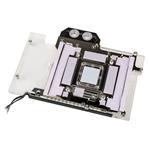 Corsair Hydro X XG5 RGB pre RTX 3090 Ti FE