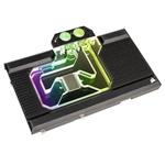 Corsair Hydro X XG7 RGB pre RTX 3090 Ti FE