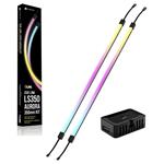 Corsair iCUE Link LS350 Aurora RGB Lighting Kit
